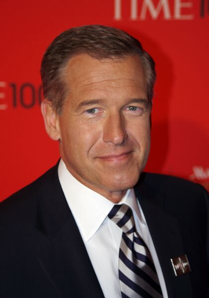 ملف:Brian Williams 2011 Shankbone.JPG