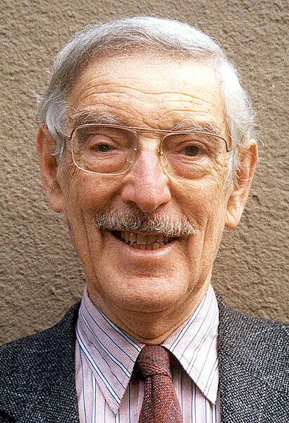 ملف:Bruce Ames (portrait).jpg