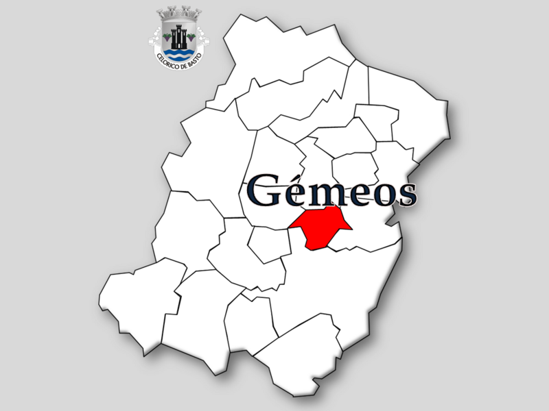 ملف:CBasto 71.PNG