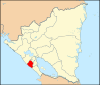 Carazo Department, Nicaragua.svg