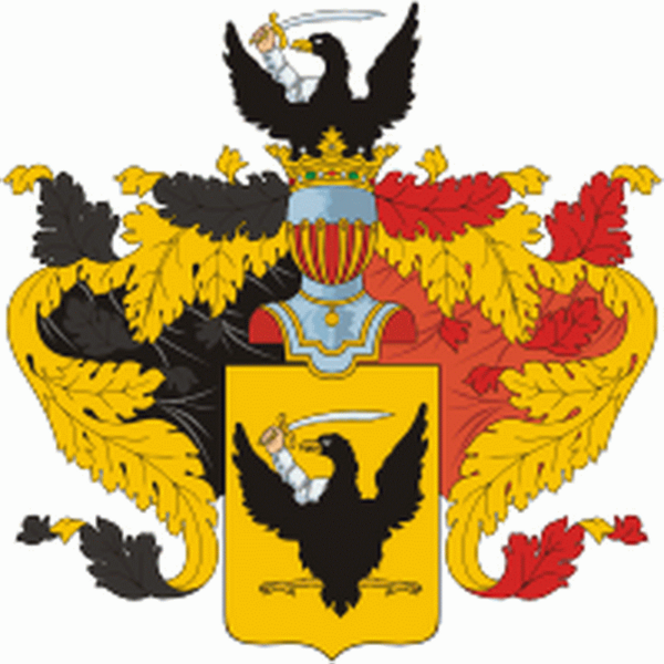 ملف:Cheglokov v1 p40.png