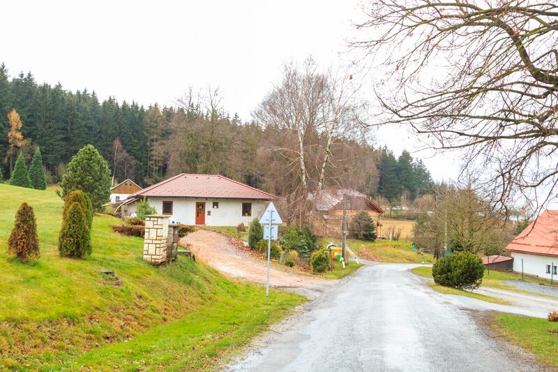 ملف:Chlum čp. 249.jpg