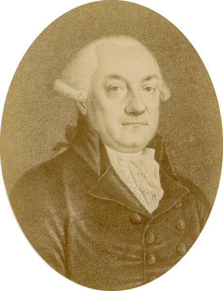 ملف:Christian-Frédéric Pfeffel.jpg