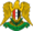 Coat of arms of Syria.png