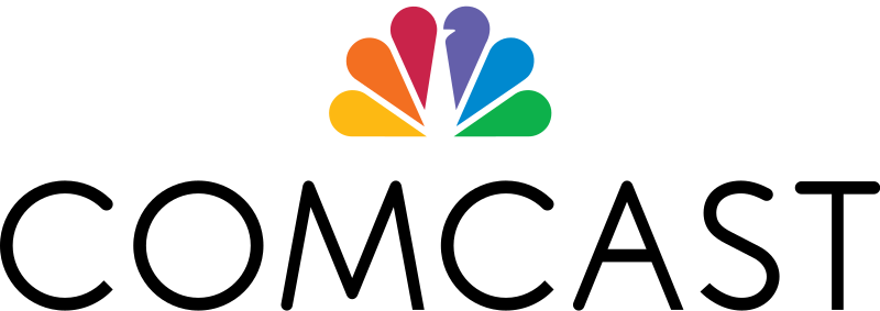 ملف:Comcast Logo.svg