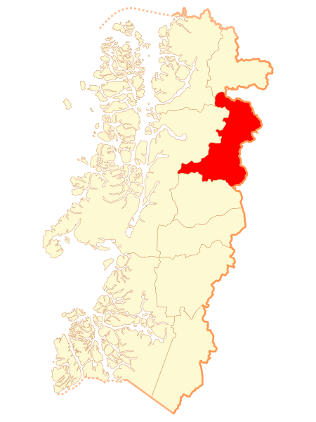 ملف:Comuna de Coyhaique.svg