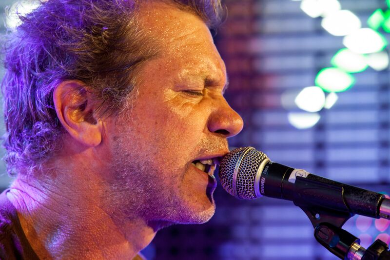 ملف:Conexoes 20160401 0020 (26111768241).jpg