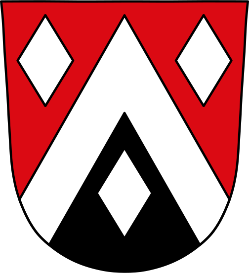 ملف:DEU Train COA.svg