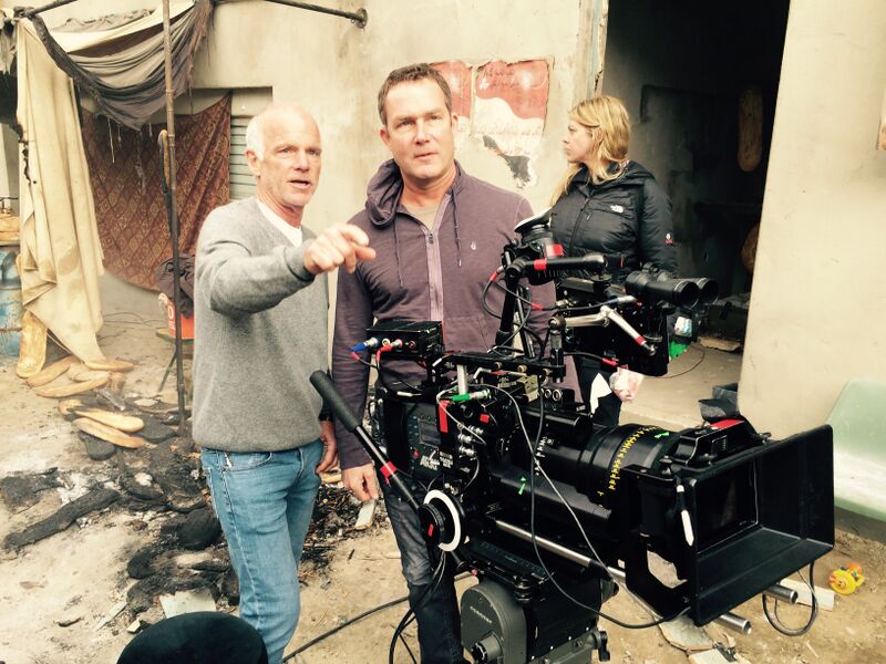 ملف:David Segel.jpg