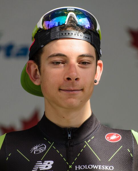 ملف:Davide Formolo 2015TOA.jpg