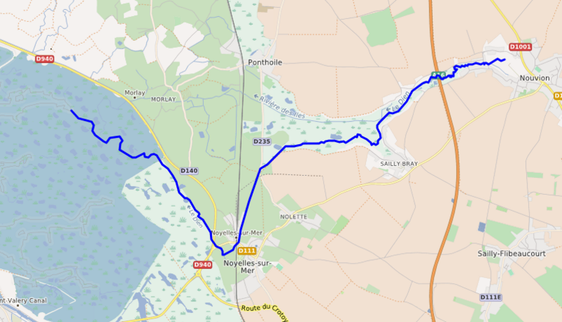 ملف:Dien (rivière).png