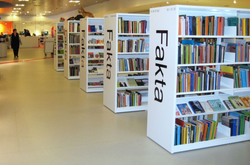 ملف:FACTS ubt 2.JPG