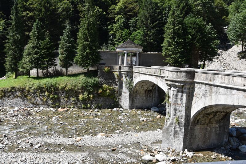 ملف:Fobello - Cimitero 0789.JPG