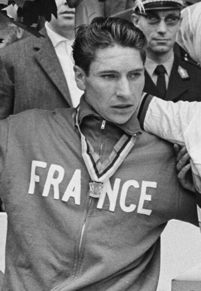 ملف:Francis Bazire (cropped).jpg