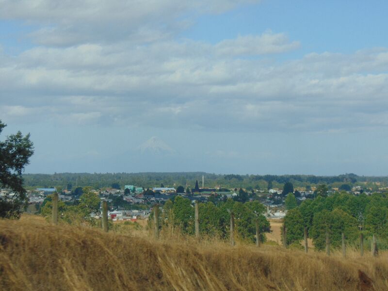 ملف:Fresia desde ruta V46.jpg