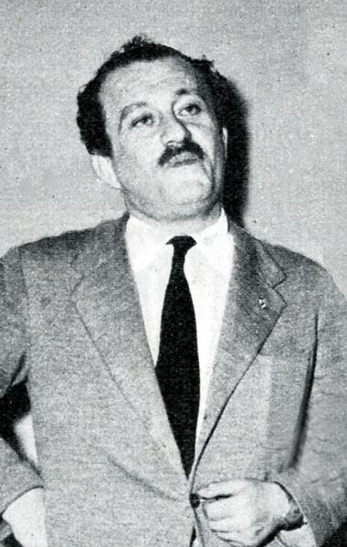 ملف:Giancarlo Fusco 55.jpg