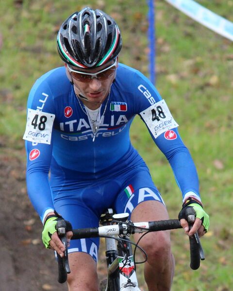 ملف:Gioele Bertolini.JPG