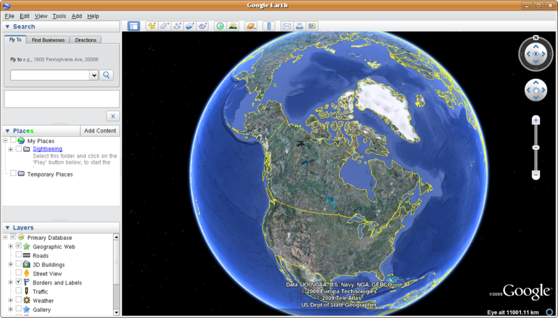 ملف:GoogleEarth-Ubuntu Linux.png