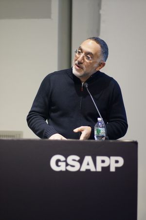 Hashim Sarkis (15752873860).jpg
