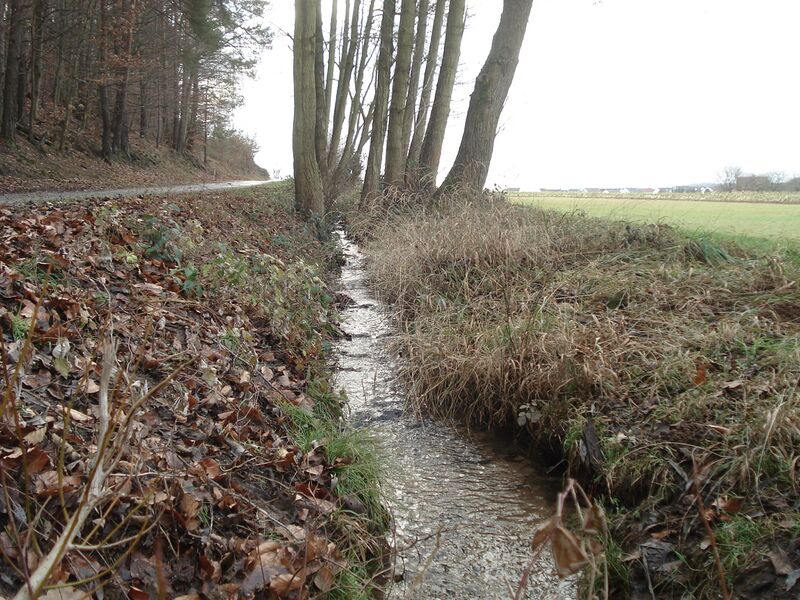 ملف:Hauptgraben 10.JPG