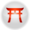Icon of Shinto.svg