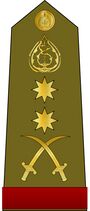 Iraq Army Ranks .20.jpg