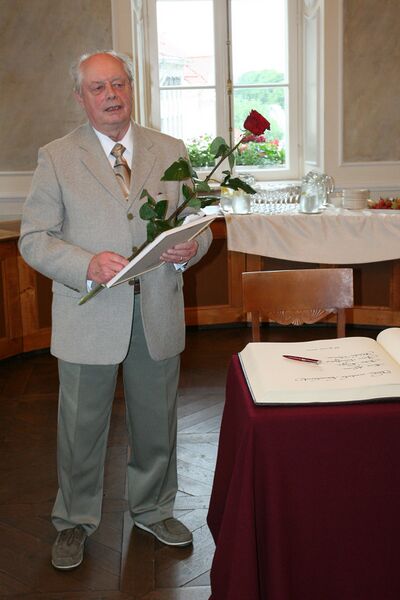 ملف:Jüri Randjärv.JPG