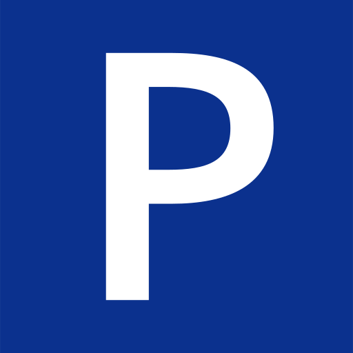 ملف:JRW kinki-P.svg