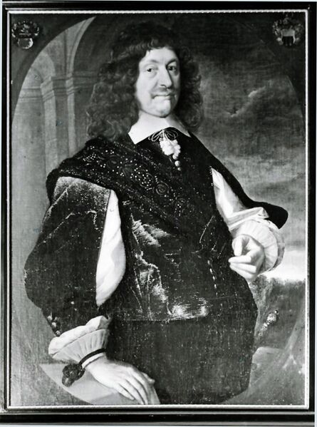 ملف:Johann Adolf Wolff Metternich.jpg