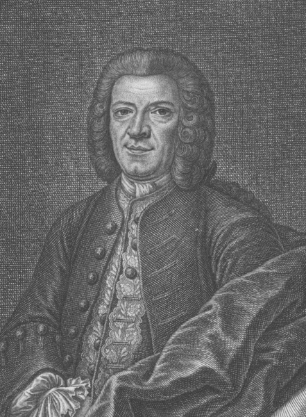ملف:Johann Christoph von Dreyhaupt.png