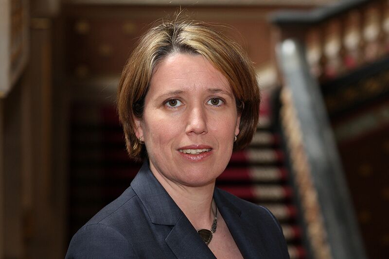 ملف:Judith Gough.jpg