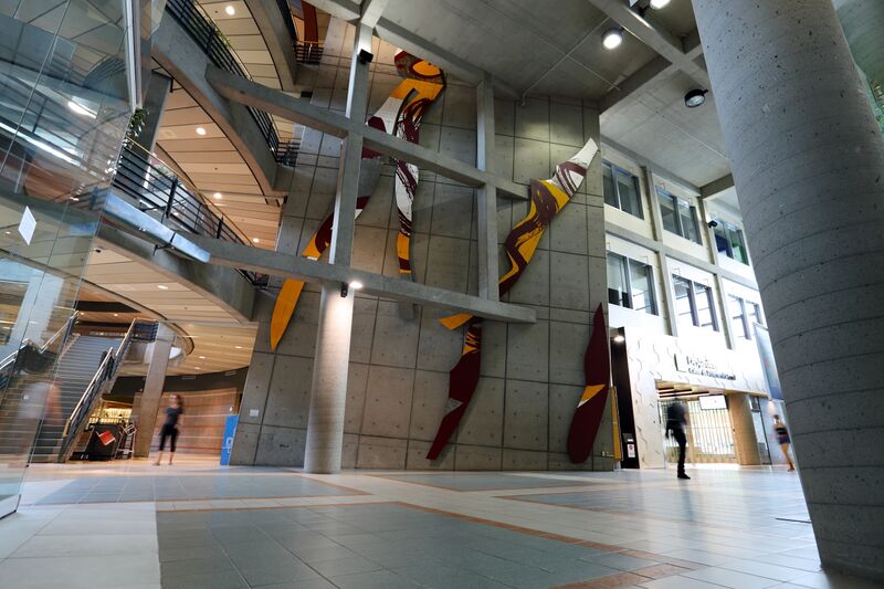 ملف:Le bateau ivre 55-o.art.pub-bateauivre-04.jpg