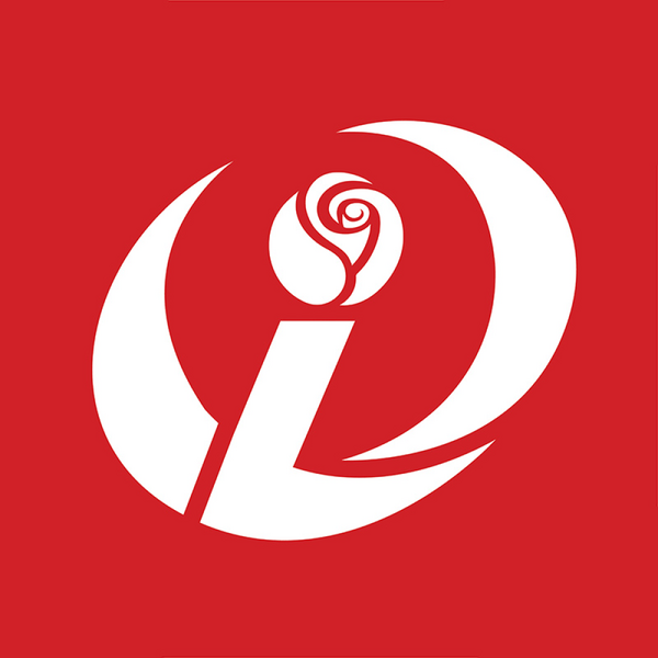 ملف:Logo Idealisté.cz.png