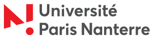 ملف:Logo Université Paris-Nanterre.svg