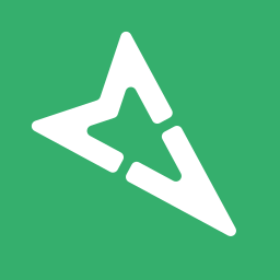 ملف:Mapillary logo.svg