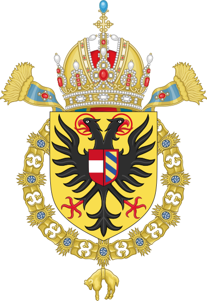 ملف:Max I wapp.svg