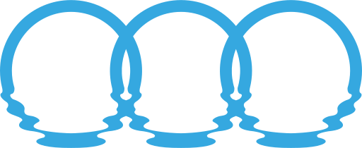 ملف:Mediterranean Games rings.svg