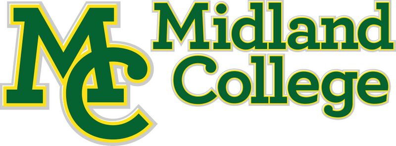 ملف:Midland College.jpg