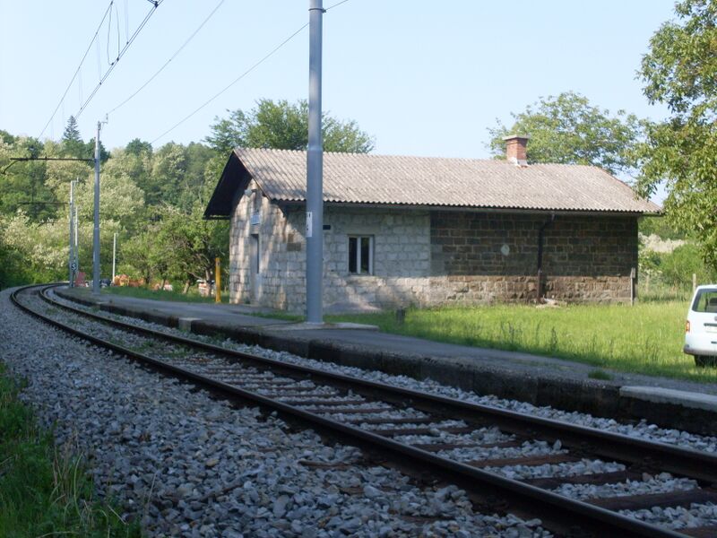 ملف:Narin-rail halt.jpg