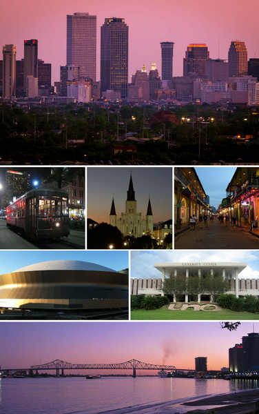 ملف:New Orleans header collage.png