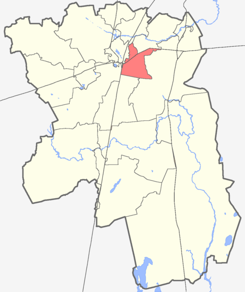 ملف:Novosvetskoe selskoe poselenie.png