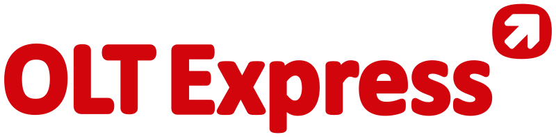 ملف:OLT Express logo.svg