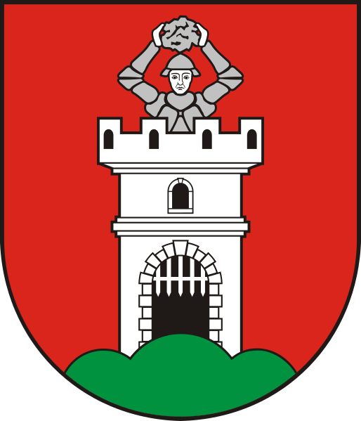 ملف:POL Otyń COA.svg