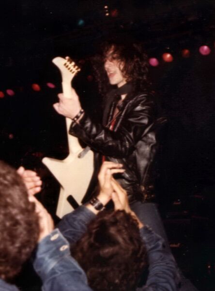 ملف:Pamploma 1984 Manu.jpg