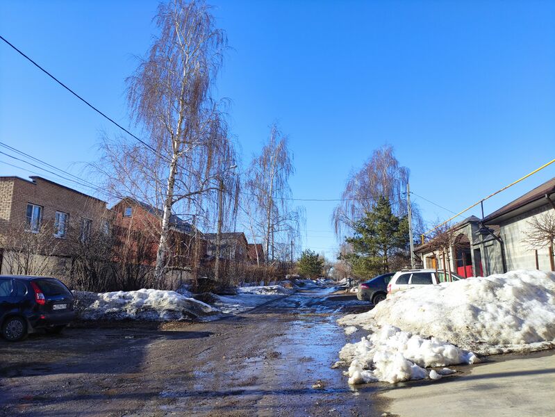 ملف:Pehotny proezd 20210329 165738.jpg