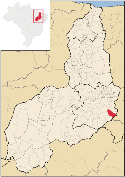ملف:Piaui Municip BetaniadoPiaui.svg