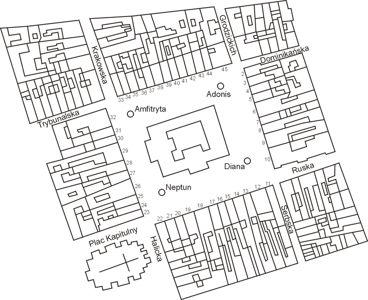 ملف:Plan Rynku we Lwowie.png