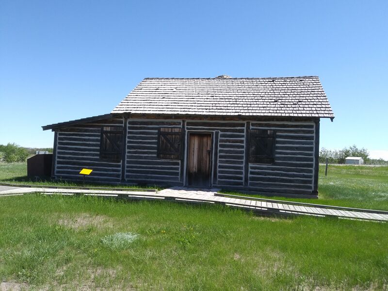 ملف:Postmaster Managers Quarters.jpg