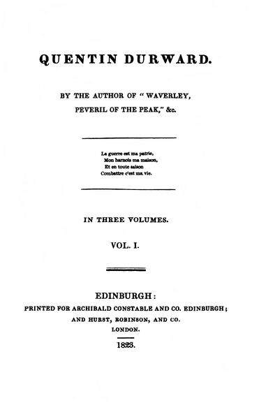ملف:Quentin Durward 1823.jpg