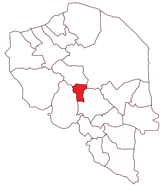 ملف:Rabor County.svg